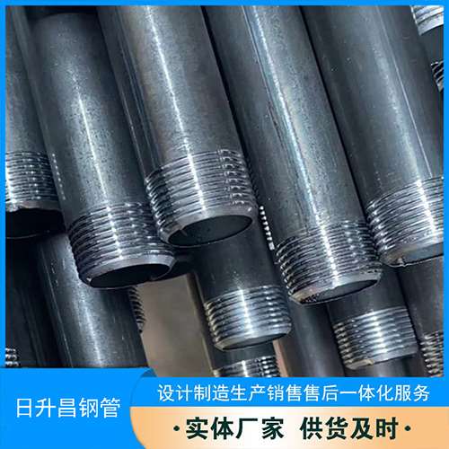 昔阳桩基声测管检测规范都需要注意些什么