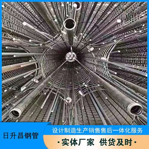 昔阳声测管的取样标准有哪些规定？