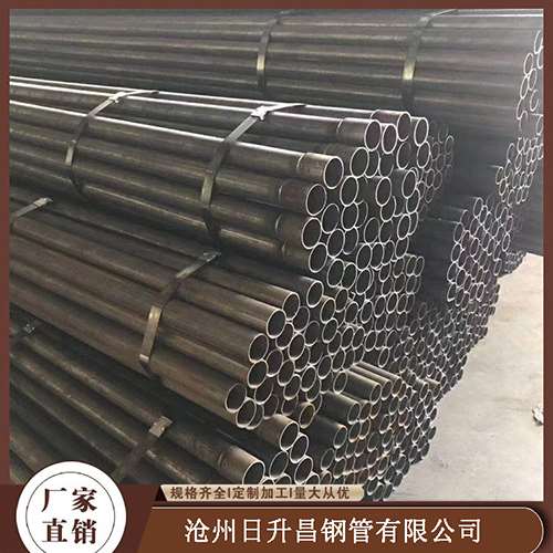 昔阳57声测管多少钱一米