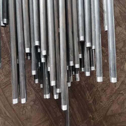 昔阳声测管重量是多少？买管必知的计算公式